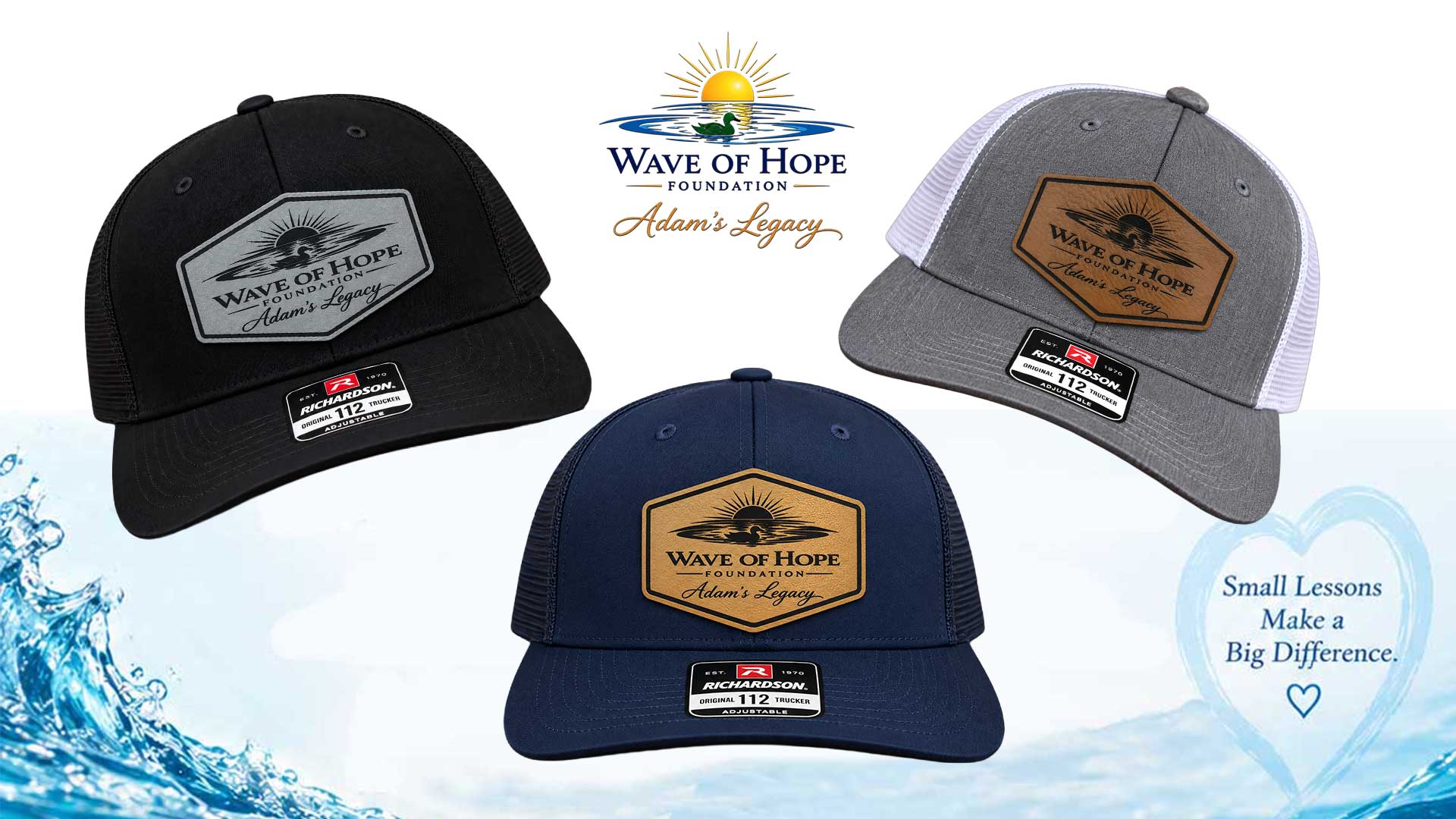 Hats1