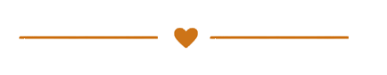 Heart-line-divider-golden