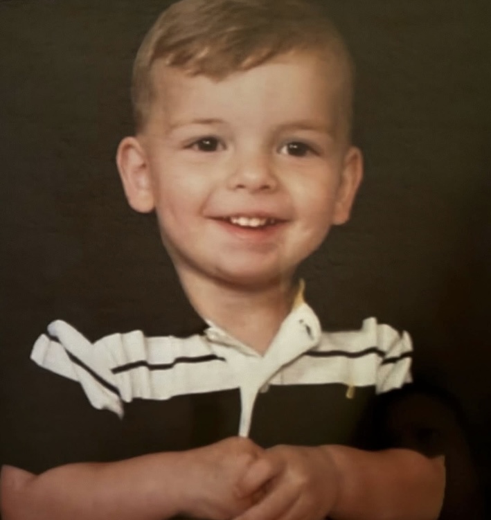 adam