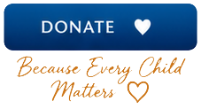 donate
