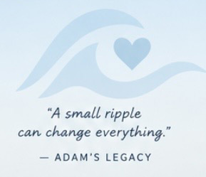ripple