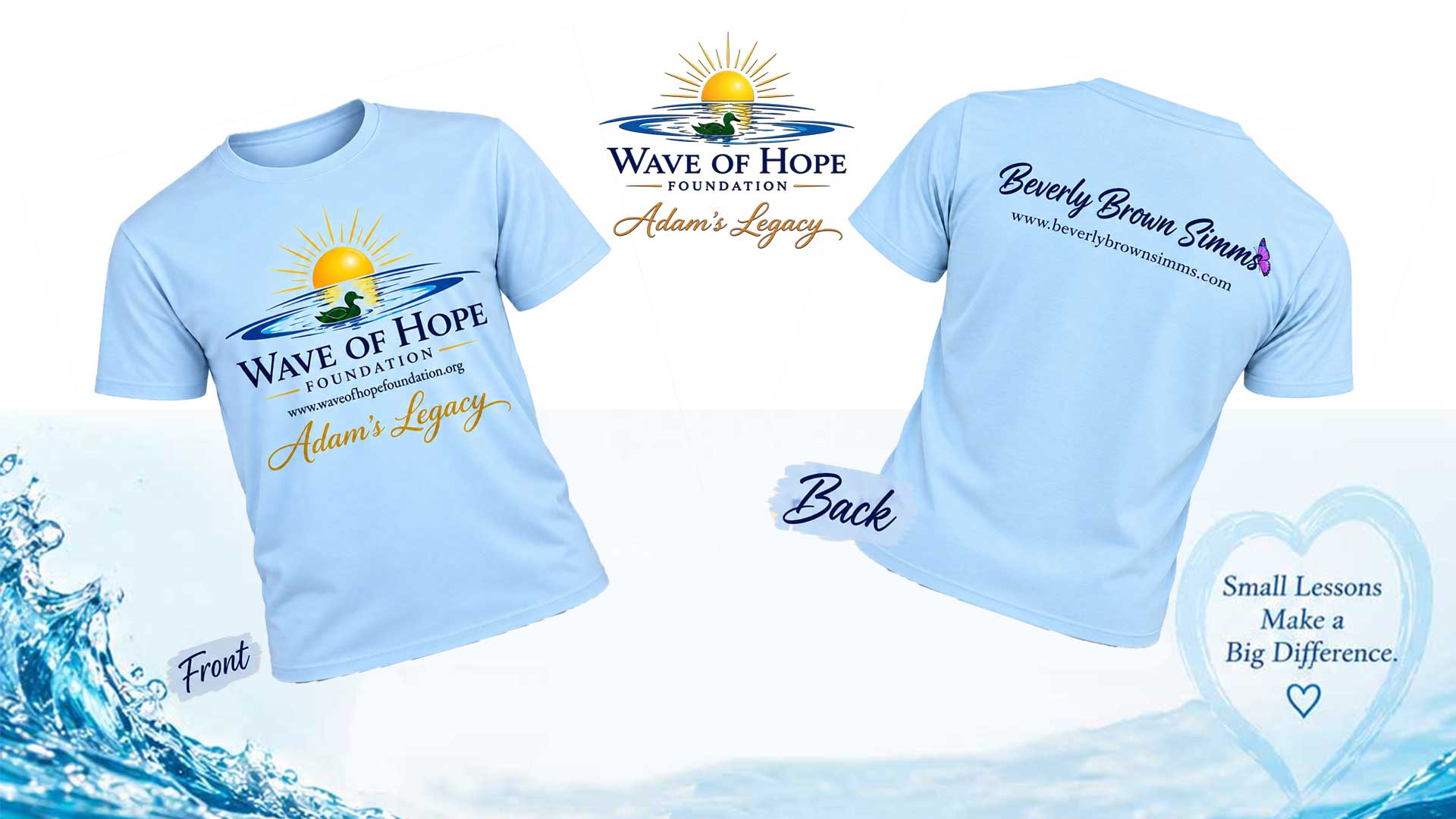shirts1
