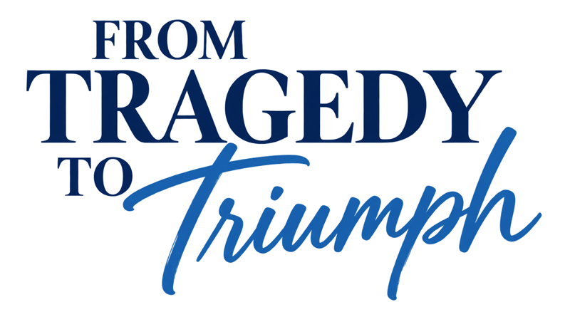 triumph-glow